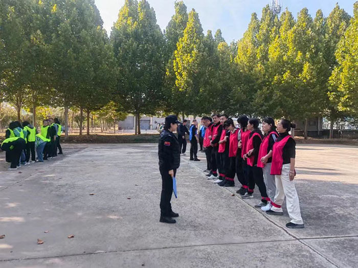 微信图片_20241029160859.jpg